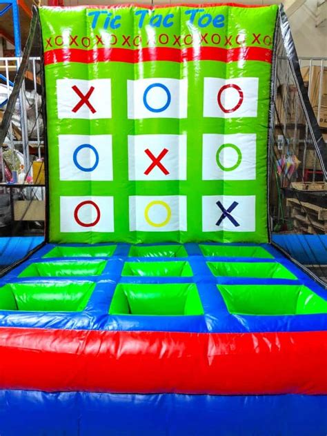 Elite stall mat rentals are for those who want to insure their horses' performance. Carnival Games Equipment Rental | Carnival World