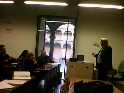 SegÚn Antonio Baylos Seminario De FormaciÓn En El Area De Derecho Del Trabajo Uclm Sobre Las