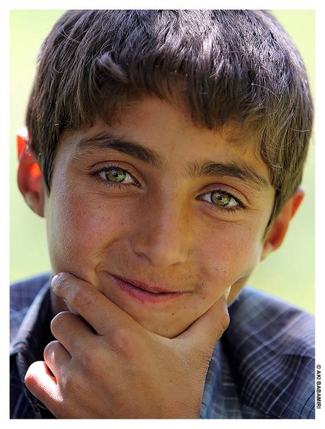 Kurdish Boy Kurdistan Photo And Image Kids People Images At Photo