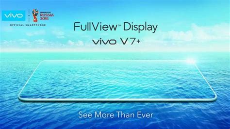 Vivo เตรียมรุกตลาดต่างประเทศเพิ่ม | Brand Inside