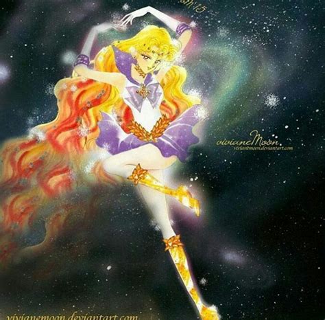 44 Best Sailor Moon Antagonists Images On Pinterest Sailors Dark
