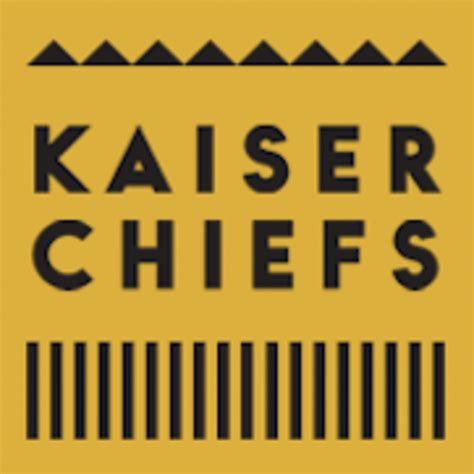 The above logo image and vector of kaizer chiefs fc logo you are about to download is the intellectual property of the copyright and/or trademark holder and is offered to you as a convenience for lawful use. Kaizer Chiefs Logo Png : Kaizer Chiefs F C Wallpapers ...