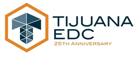 Tijuana Edc Will Host A Webcast On The Mexican Tax Reform And Its Implication On Export