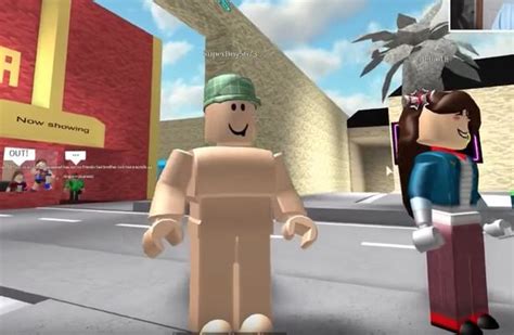 Is Roblox Down Because Of A Burrito Millions Of Players Complain Of