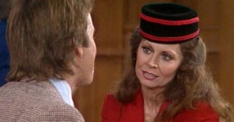 Ann Wedgeworth Of Threes Company Fame Dead At 83