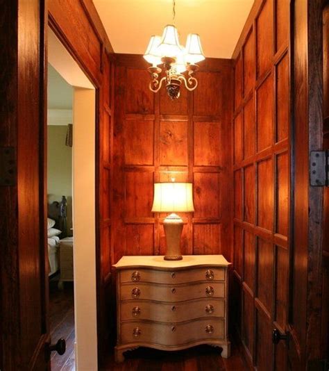 Antique Wood Paneling And Accent Walls Custom Order Only Etsy How To