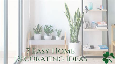 100 Easy Home Decorating Ideas Inexpensive And Beautiful Diy Projects