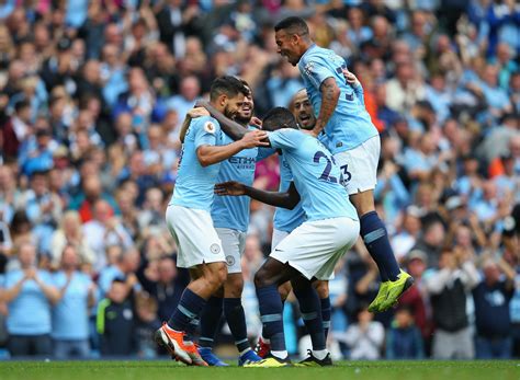 — manchester city (@mancity) august 5, 2021. Man City Square meet Man City Fan TV