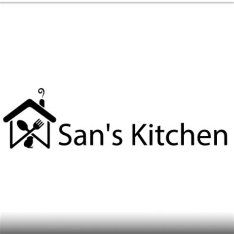 Sans Kitchen