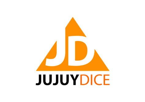 Jujuy Dice Diario Digital En La Provincia De Jujuy Argentina