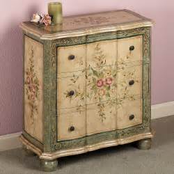 The illuminating exterior of white painted furniture, particularly compact items such as painted bedsides, makes them perfect for smaller interiors as they provide a light and. Amazing hand painted furniture - goodworksfurniture