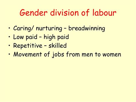 Ppt Understanding Gender And Gender Equality Powerpoint Presentation Id9631504