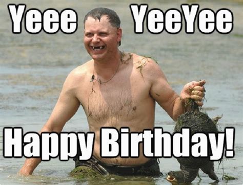 20 Funny Happy Birthday Memes For Her Dippas Memes Funny Pictures Unamed