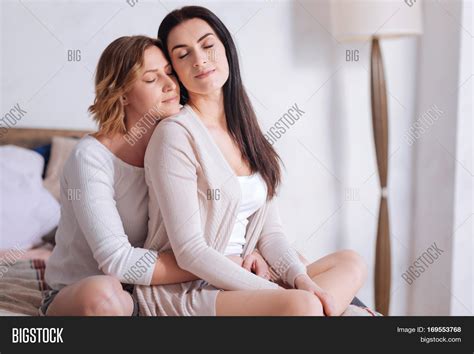 Close You Two Image Photo Free Trial Bigstock