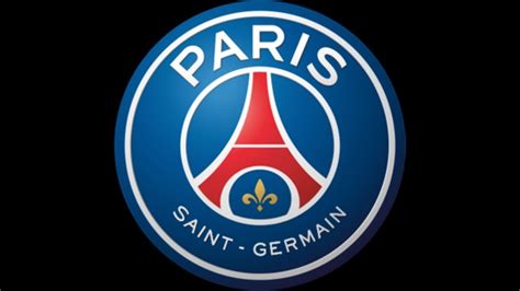 Today we are with psg kits & logo. 3D PEN logo PSG Paris Saint Germain