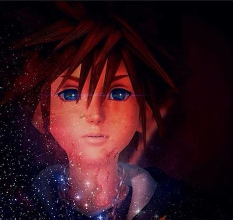😂👌🏾perfect Image Kingdom Hearts Amino