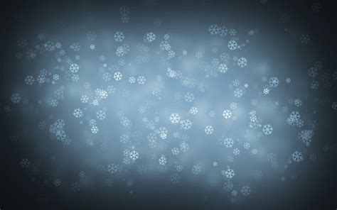 Snowflakes Texture Wallpaper Nature And Landscape Wallpaper Better