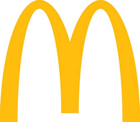 맥도날드(mcdonald's)는 미국에 본거지를 둔 햄버거 체인점이다. 맥도날드, 지하철 청소 근로자에게 버거·커피 8천개 전달 | Save ...
