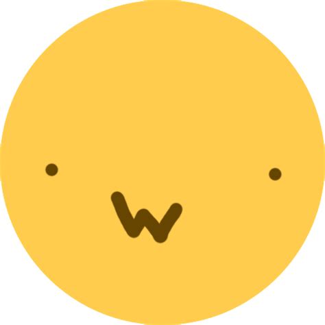 Owo Emojis Discord Emoji