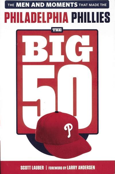 Dick Allens Career Stands Out In New Book At The Phillies Baseball