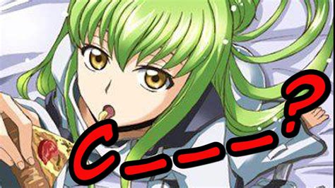 Lelouch of the rebellion (コードギアス 反逆のルルーシュ, kōdo giasu: TOP 10 MYSTERIES IN CODE GEASS -- WILL THEY BE SOLVED IN ...