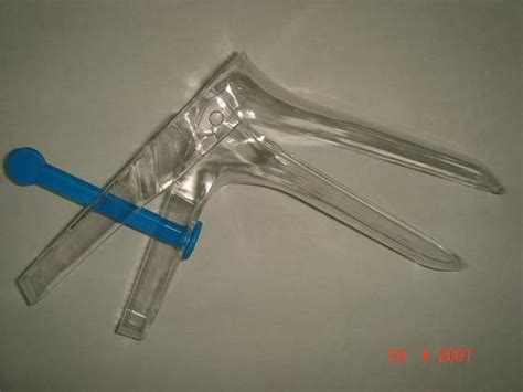 Vaginal Speculum Vaginal Dilator Speculumid4387859 Buy China