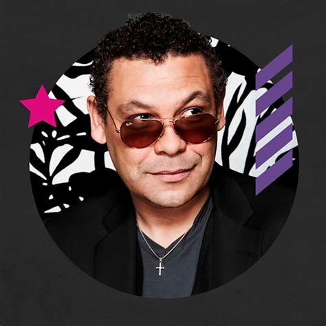 Bbc Sounds The Craig Charles Funk And Soul Show Available Episodes