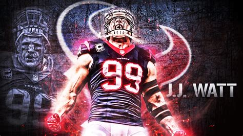 Cool Nfl Players Wallpapers Images