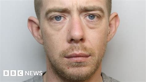 Man Jailed For Hiding Friends Body Under Bed After She Died Bbc News