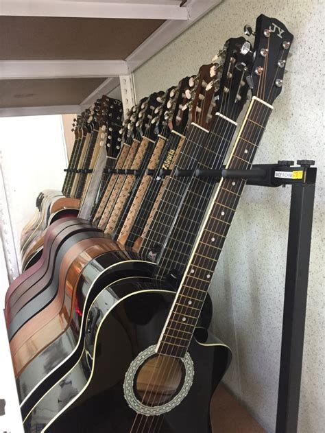 Terdapat 6 jenis kata bilangan: Kedai Baiki Gitar Melaka : Gitar Kapok Music Instruments ...