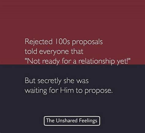 80 support quotes for him. Still waiting for him..... | Unshared feelings, Cute relationship quotes, Love quotes