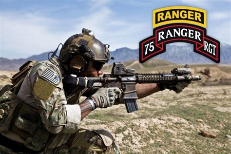 √ Us Army Ranger Meaning Va Kreeg