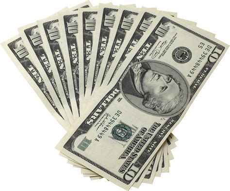 Cash Png 20 Free Cliparts Download Images On Clipground 2024
