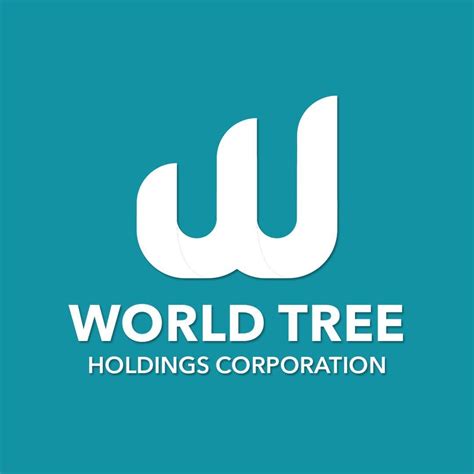 World Tree Community
