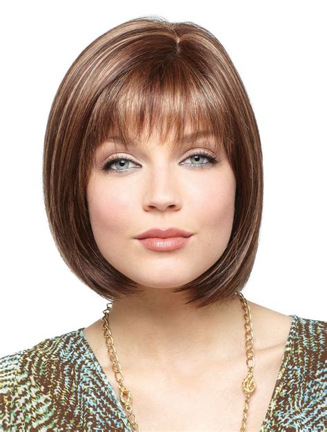 Suitable Lace Front Synthetic Short Wigs Short Wigs Remy Short Human