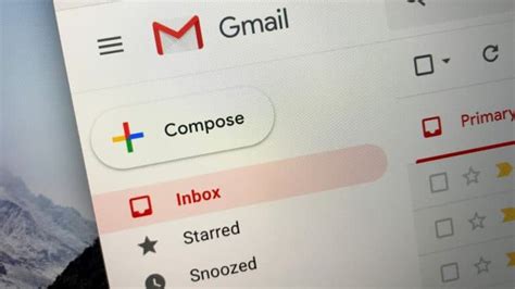 How To Track Emails In Gmail With A Guide Step By Step