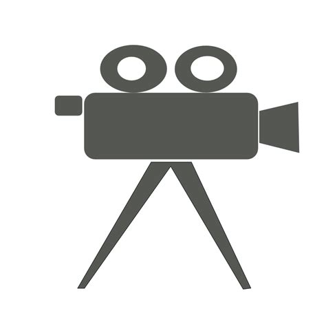 Camera logo png images of 31. Png Camera Logo - Cliparts.co