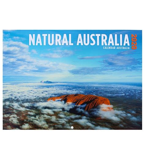 Check spelling or type a new query. Natural Australia 2020 Calendar | Australia the Gift ...