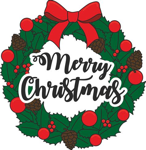 Merry Christmas 2021 Christmas Wishes Quotes Greetings Messages