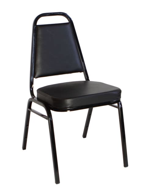 Stacking banquet chairs, getting the best stackable banquet chairs at the lowest price by dinner party chairs banquet stackable chairs page 1. Vinyl Banquet Chairs | Black Banquet Chairs | 2" Seat Pad ...