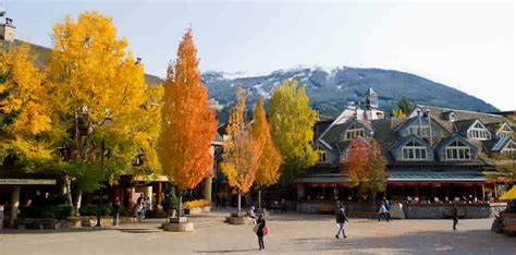 Whistler Bc Hearthstone Lodge Whistler Accommodations