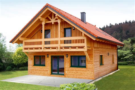 Häuser, wohnungen, grundstücke in finnland, provisionsfrei und vom makler finden sie bei immobilien.de. Nachhaltig - Scandinavian Blockhaus