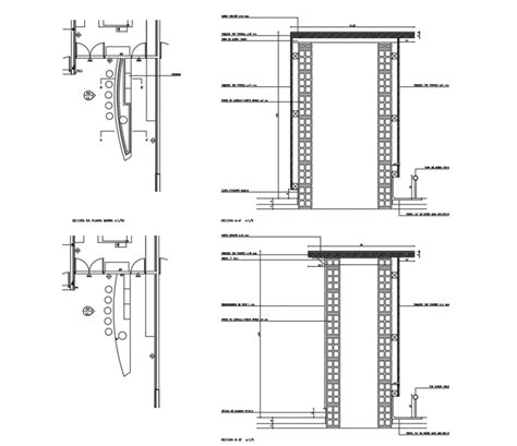Steel bar detailed drawings chair google search projects design home decor log projects blue prints. Bar table detail drawing in dwg AutoCAD file.