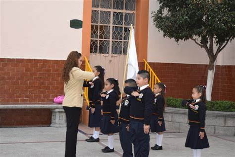 Concurso De Escoltas Centro Escolar Aparicio