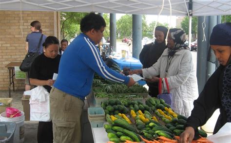 Activate your mn ebt card. Innovative program at six Minneapolis farmers markets helps low-income Minnesotans eat better ...