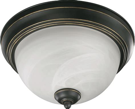 Hidden Camera In Ceiling Light Fixture Shelly Lighting