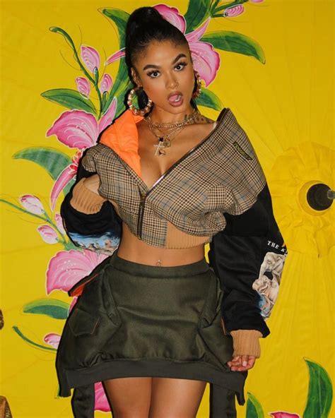 India Westbrooks Sexy The Fappening 2014 2019 Celebrity