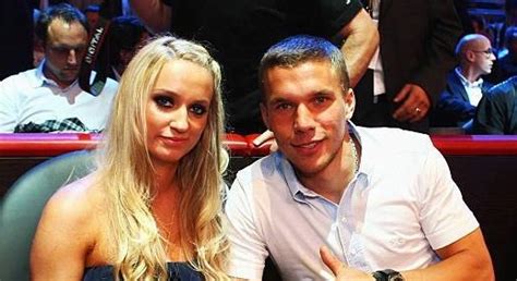 Local hero lukas poldolski opens up a kebab shop called mangal doener in his hometown of cologne. Lukas Podolski Bio, Family, Career, Wife, Net Worth ...