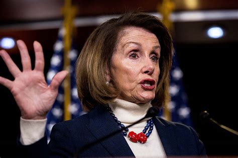 Pelosi emphasised the need to pass another coronavirus relief bill, saying: Pelosi rips Trump's childhood cancer research boost as ...