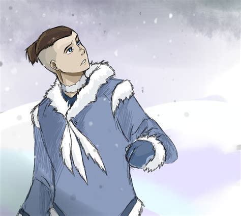 2010sokka By Shubolt On Deviantart Anime The Last Airbender Avatar